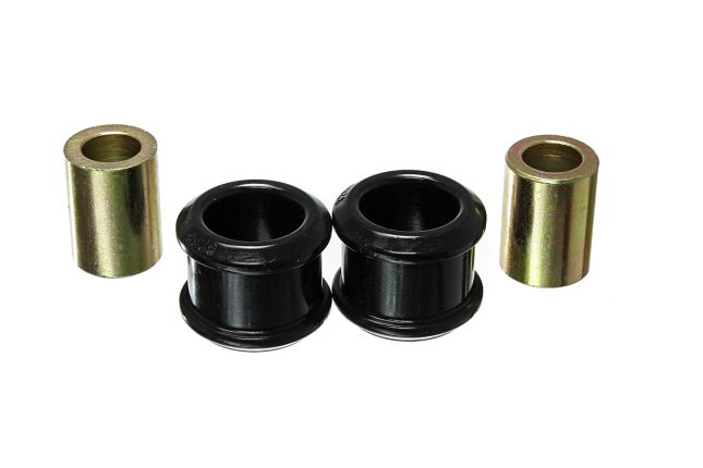 Energy Suspension 4.7126G Track Arm Bushing Set