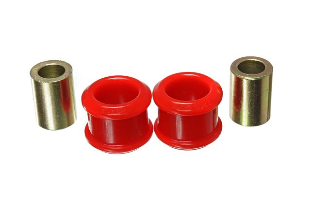 Energy Suspension 4.7126R Track Arm Bushing Set