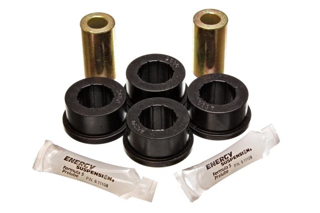 Energy Suspension 4.7129G Track Arm Bushing Set