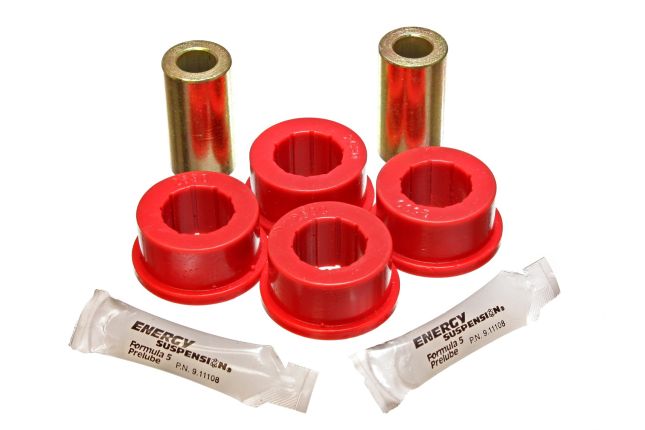 Energy Suspension 4.7129R Track Arm Bushing Set
