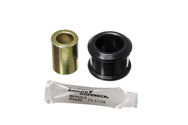 Energy Suspension 4.7131G FT Track Arm Bushing Set