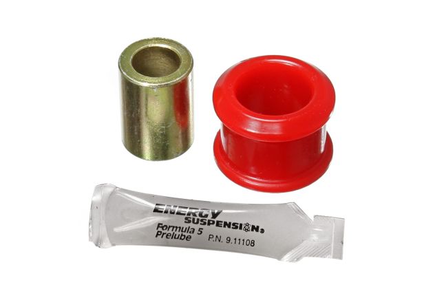 Energy Suspension 4.7131R FT Track Arm Bushing Set