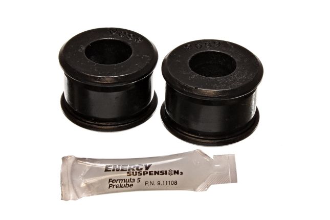 Energy Suspension 4.8101G FD E SERIES ENDLink Set