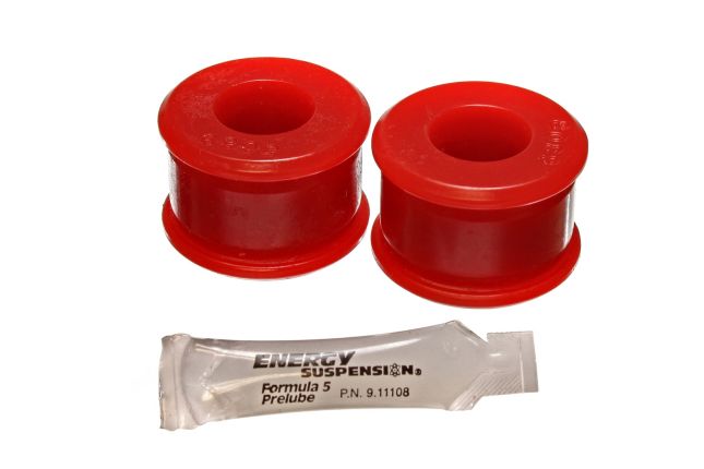 Energy Suspension 4.8101R FD E SERIES ENDLink Set