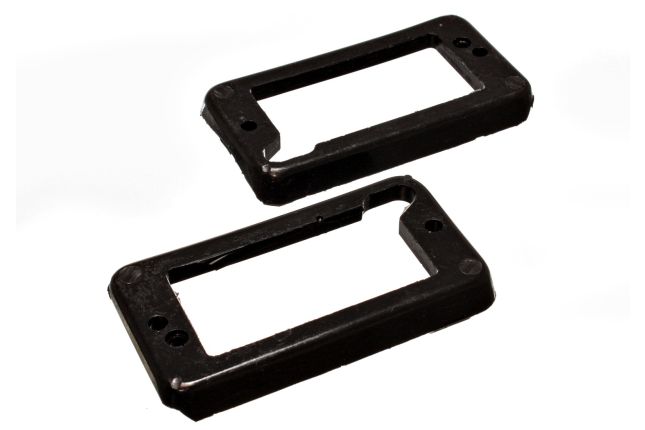 Energy Suspension 4.9101G Ford Bronco Turn Signal Gasket