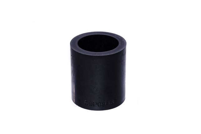 Energy Suspension 4.9106G SPARE TIRE Rack Bushing