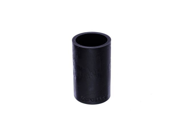 Energy Suspension 4.9107G SPARE TIRE Rack Bushing