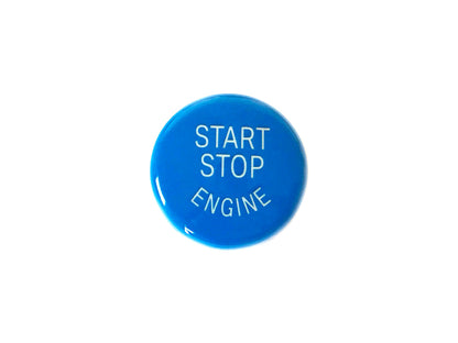 MForce BMW Start Stop Button (Inc. 335i, M2, M4 & X5 M)