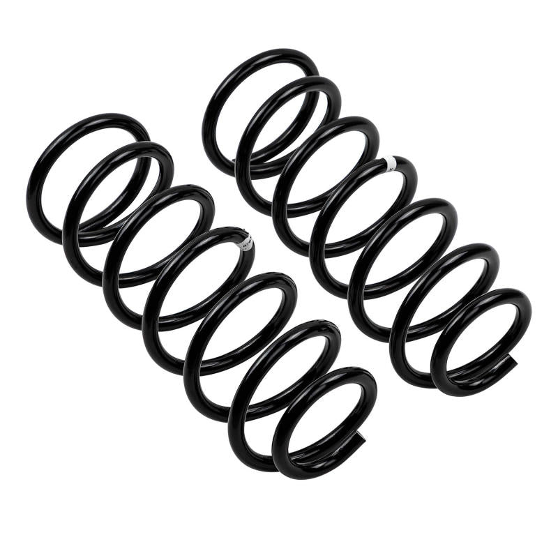 Old Man Emu ARB / OME Coil Spring Front Gq -Hd-