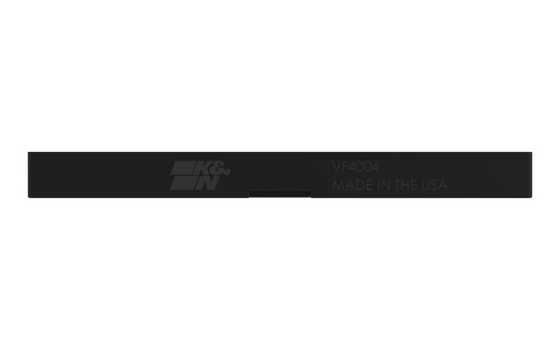 K&N Engineering K&N 16-21 Tesla X Cabin Air Filter