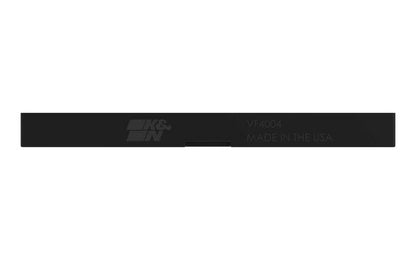K&N Engineering K&N 16-21 Tesla X Cabin Air Filter