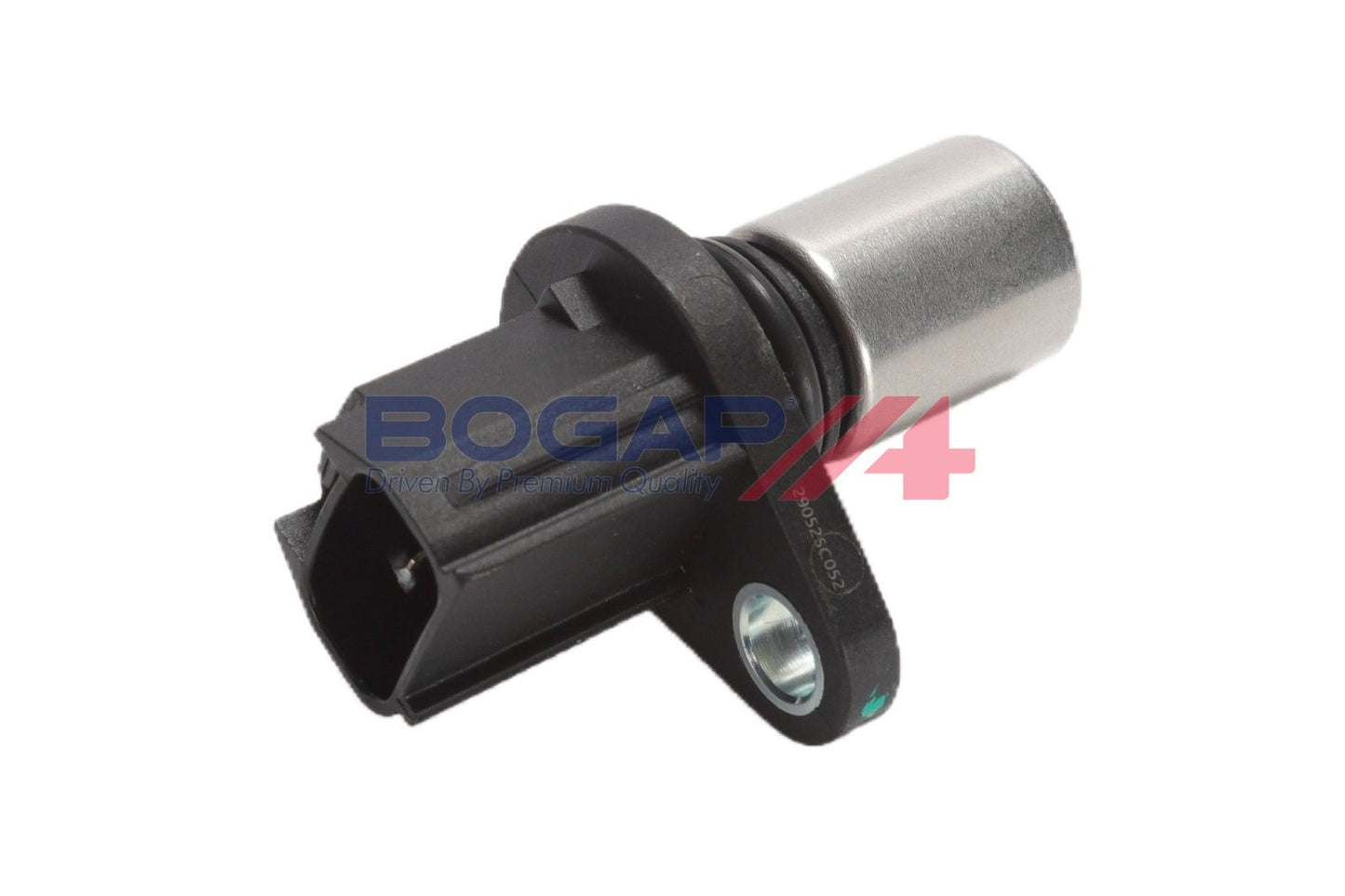BOGAP T6116104 Sensor, Camshaft Position