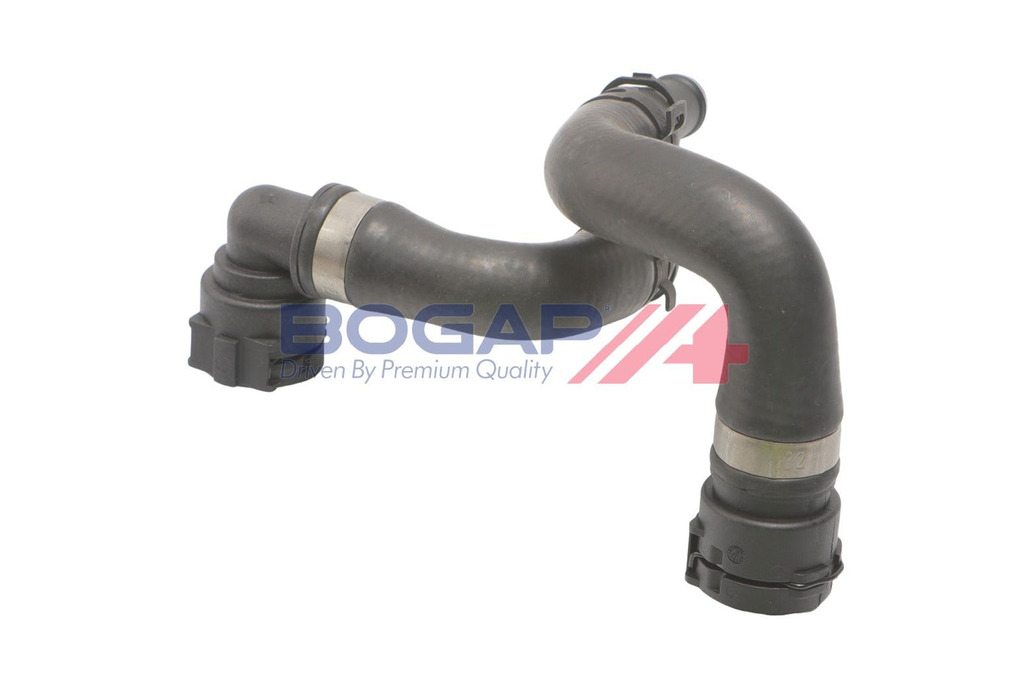 BOGAP C4228356 Radiator Hose