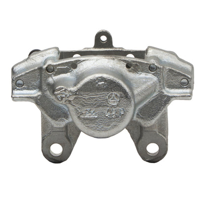 DFC 87-00 Mercedes-Benz 320CE (C124) Rear-L Silver Zinc Coated Premium Caliper