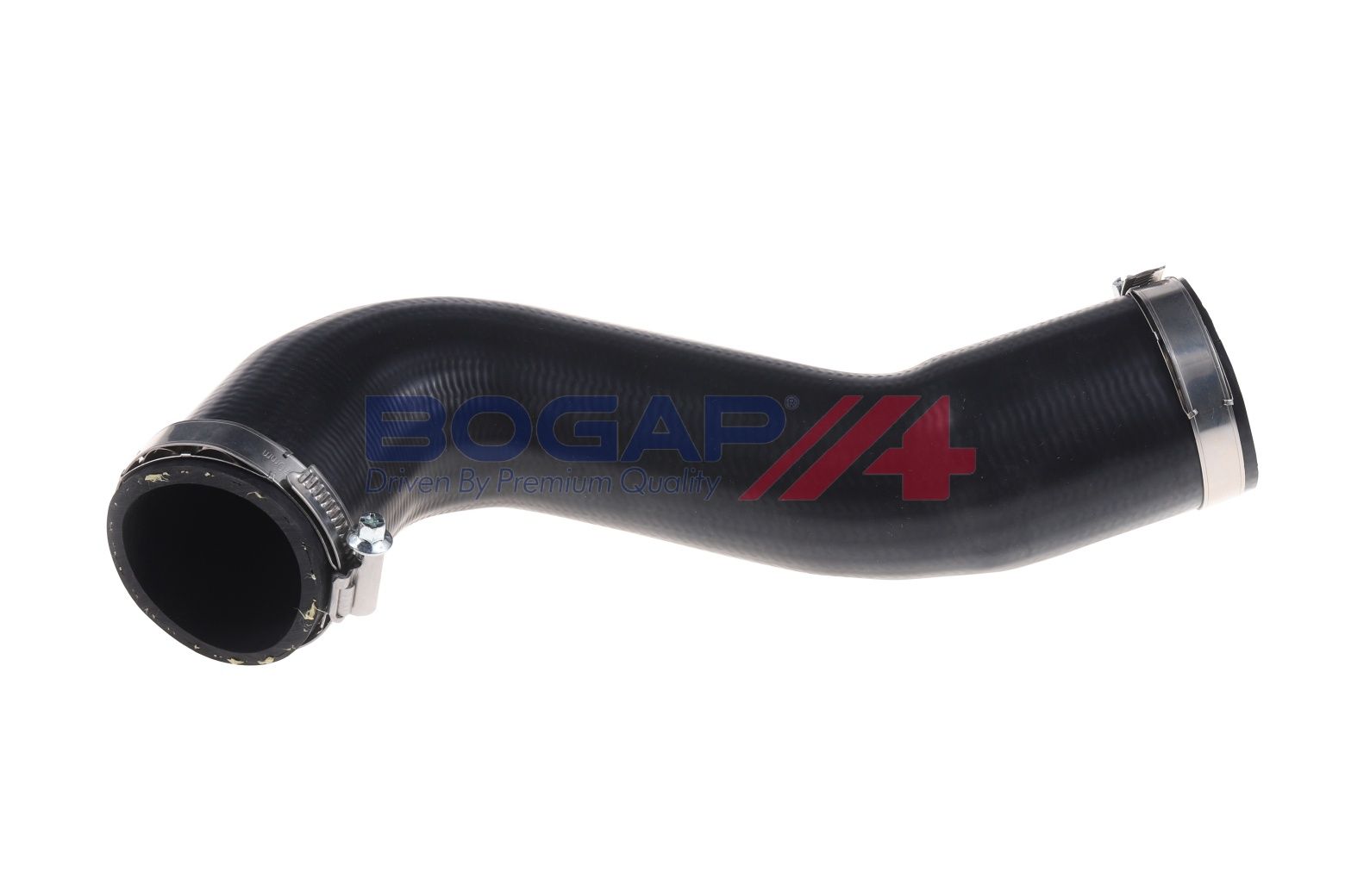 BOGAP A1711262 Charge Air Hose