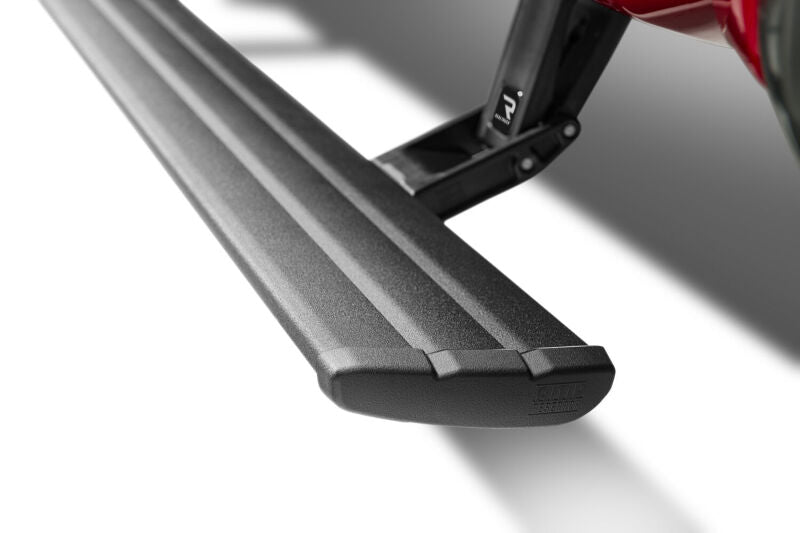AMP Research 19-20 RAM 1500 PowerStep Smart Series
