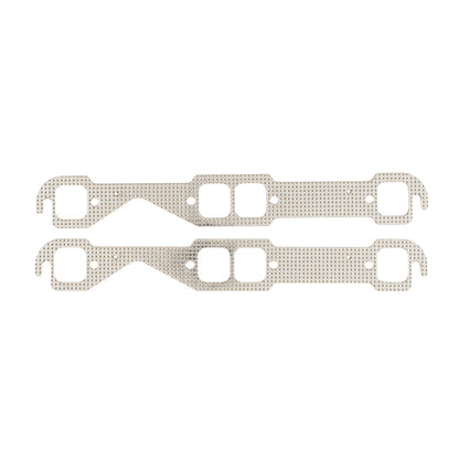 Cometic Gasket Cometic Chevrolet Gen-1 Small Block V8 .064in ArmorCore Exhaust Manifold Gasket Set