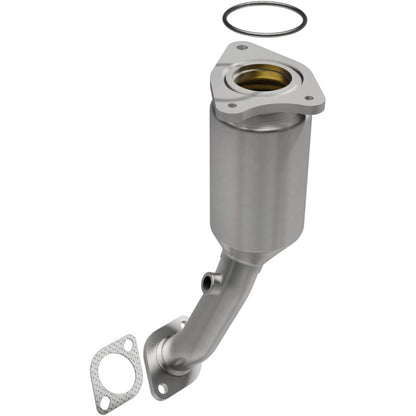 MagnaFlow 2004 Chevrolet Malibu 3.5L Direct Fit Converter