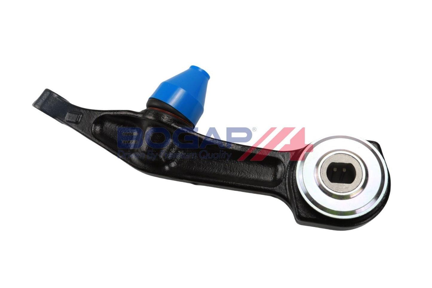 BOGAP C3327274 Control/Trailing Arm, Wheel Suspension