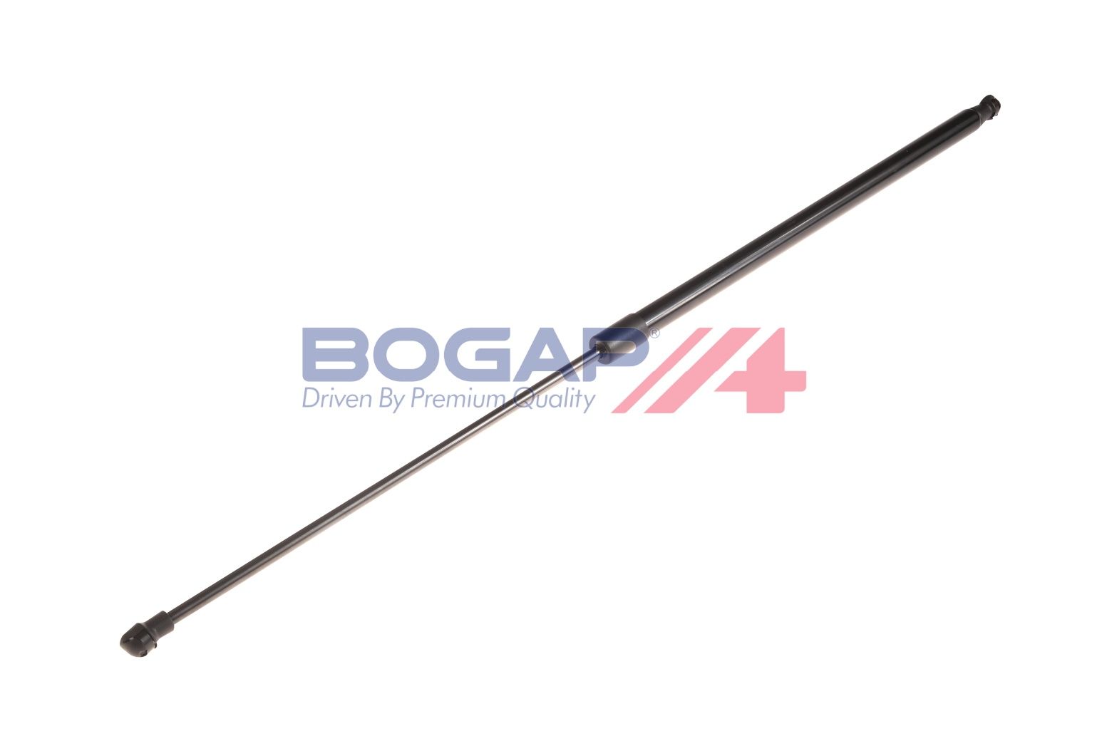 BOGAP B5134107 Gas Spring, Bonnet
