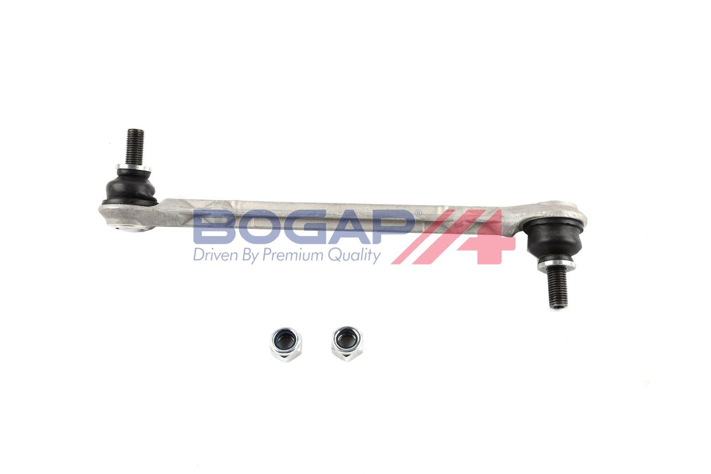 BOGAP C3321104 Link/Coupling Rod, Stabiliser Bar