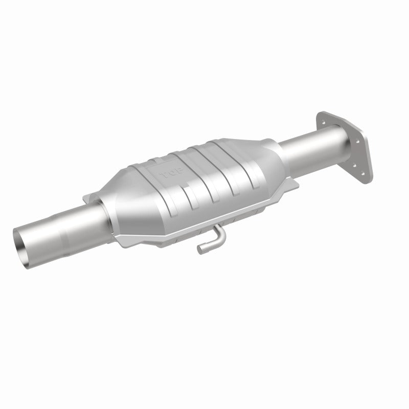 MagnaFlow Direct Fit Catalytic Converter 83-84 Chevrolet El Camino 3.8L