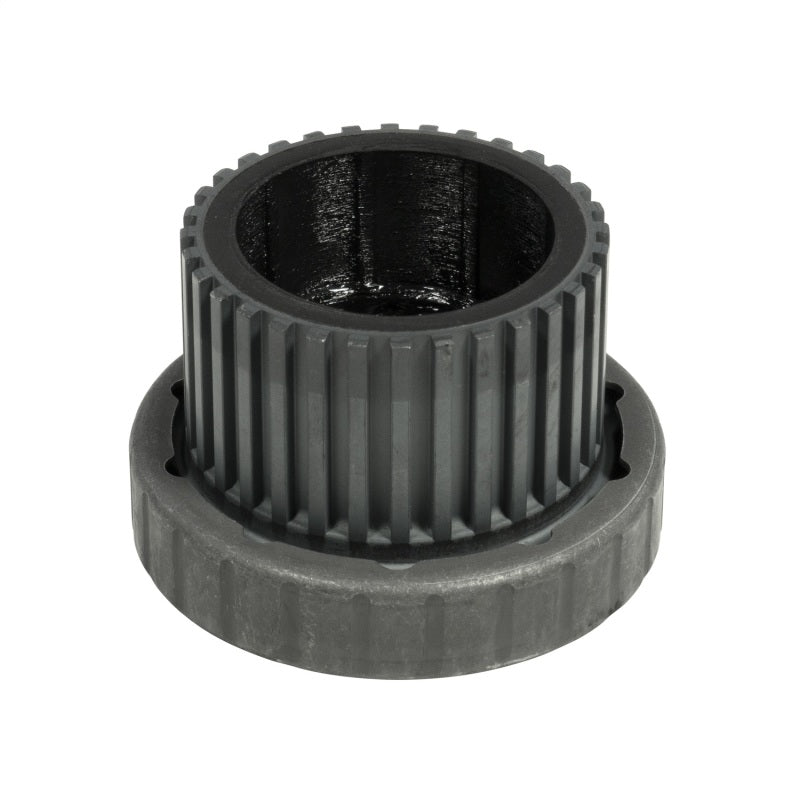 Yukon Gear & Axle Yukon Gear 8.6in GM Wheel Speed Reluctor Ring