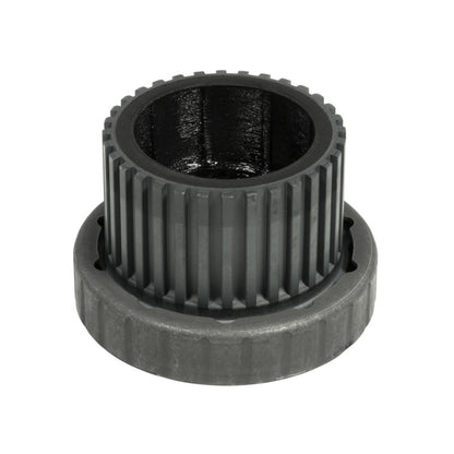 Yukon Gear & Axle Yukon Gear 8.6in GM Wheel Speed Reluctor Ring