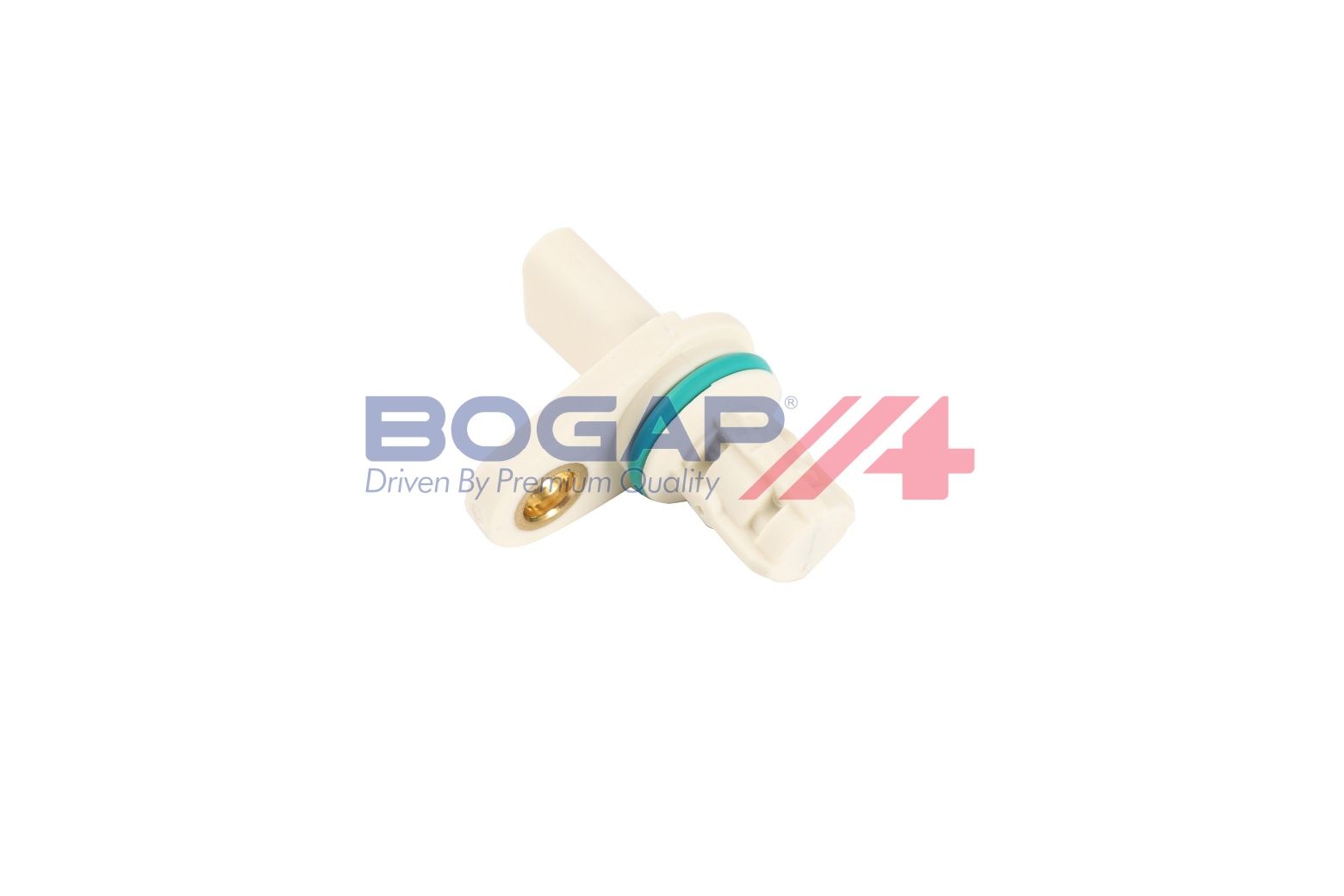 BOGAP L6116105 Sensor, Camshaft Position