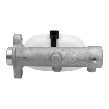 DFC 05-10 Ford F-350 Super Duty 2WD MC/ Brake Master Cylinder