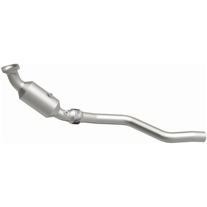 MagnaFlow Direct Fit Catalytic Converter 2005 Chrysler 300C 5.7L V8 / 2005 Dodge Magnum 5.7L V8