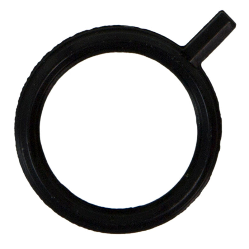 Fel-Pro Toyota Prius 72694 Exhaust Gas Recirculation (EGR) Valve Gasket