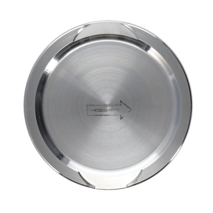 Manley Performance Manley Ford 4.6L/5.4L 3.572 1.200 14cc Coated Piston - Single