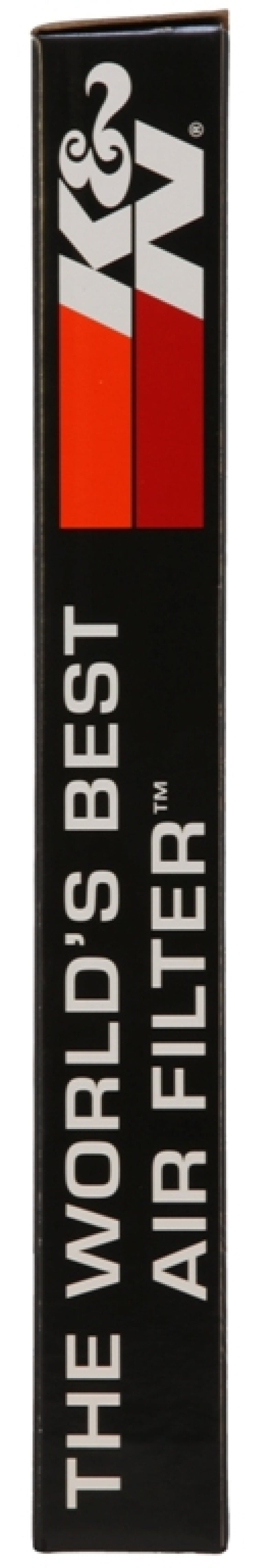 K&N Engineering K&N X-Stream Top Filter X-Stream 16in OD - Black