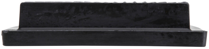 K&N Engineering K&N Replacement Air Filter DODGE VIPER V10-8.0L 1992-96