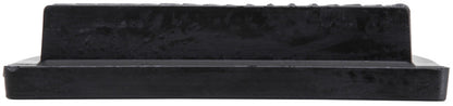 K&N Engineering K&N Replacement Air Filter DODGE VIPER V10-8.0L 1992-96