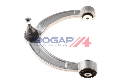 BOGAP C3327210 Control/Trailing Arm, Wheel Suspension
