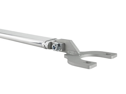 Skunk2 Racing Skunk2 92-00 Honda Civic/Del Sol/94-01 Acura Integra Rear Upper Strut Tower Bar