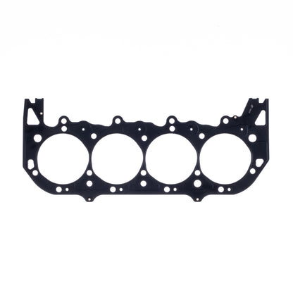 Cometic Gasket Cometic GM/Mercury Marine Big Block V8 Gen-IV/V/VI .036in MLS Cylinder Head Gasket - 4.530in Bore