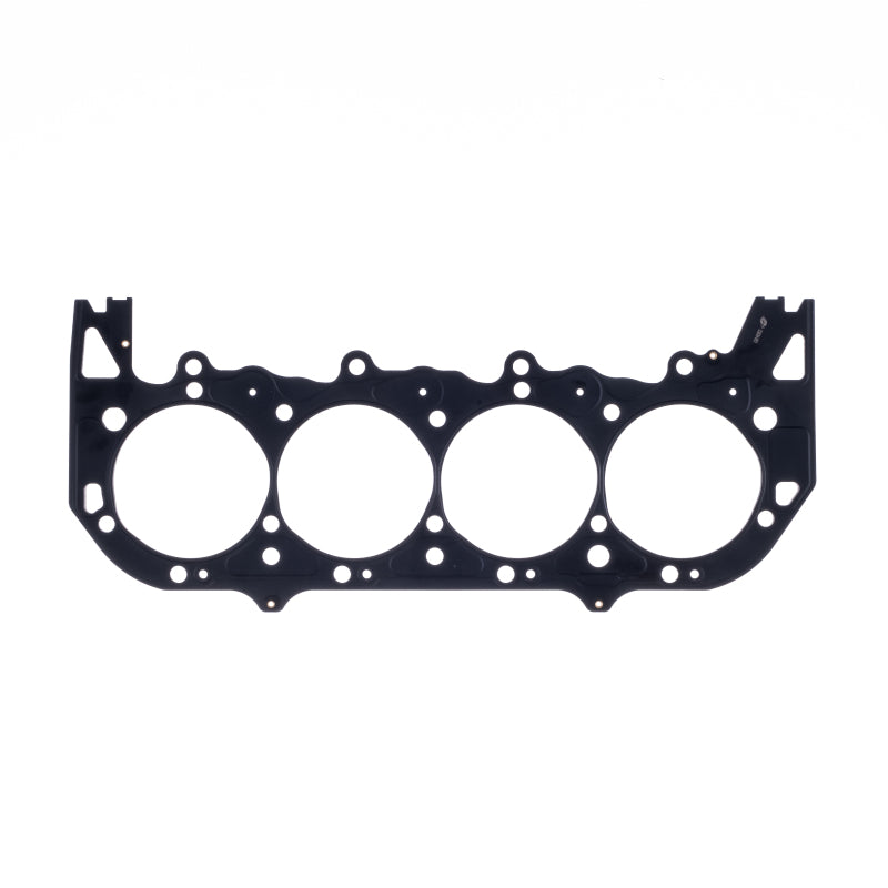 Cometic Gasket Cometic GM/Mercury Marine Big Block V8 Gen-IV/V/VI .060in MLS Cylinder Head Gasket - 4.500in Bore