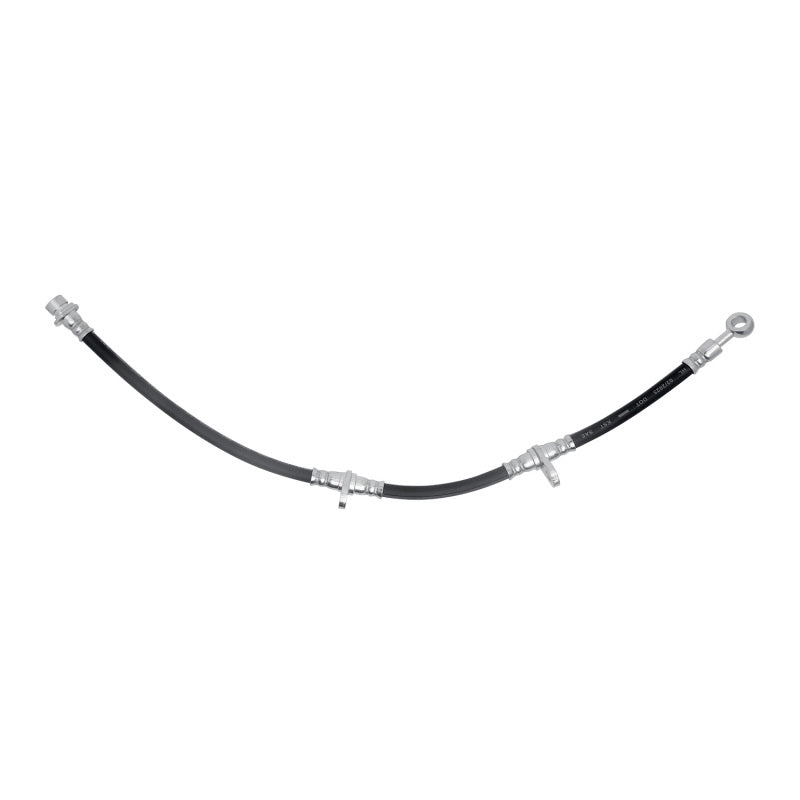 DFC 91-05 Acura NSX Front-L Brake Hose