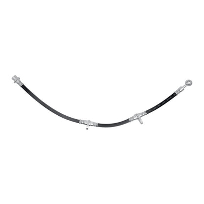 DFC 91-05 Acura NSX Front-L Brake Hose