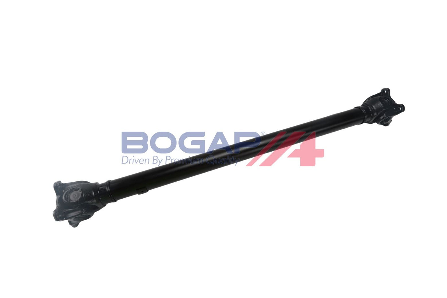 BOGAP B3510522 Propshaft, Axle Drive