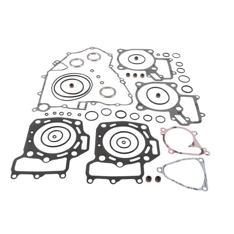 Vertex Pistons Vertex Gaskets 13-21 Kawasaki KVF750 Brute Force Complete Gasket Kit