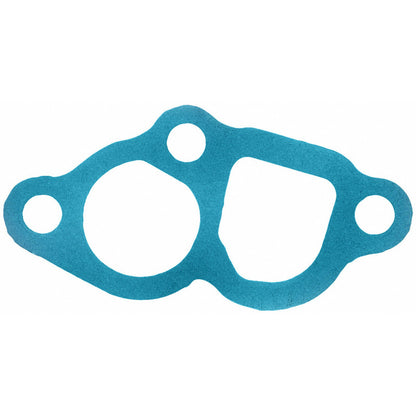 Fel-Pro Dodge Challenger 11731 Engine Water Pump Gasket