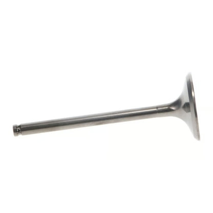 Wiseco 06-08 Kawasaki KX450F Titanium Exhaust Valve