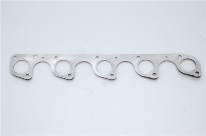 Cometic Gasket Cometic 92-97 Dodge Viper MLS Header Gaskets (Pair)