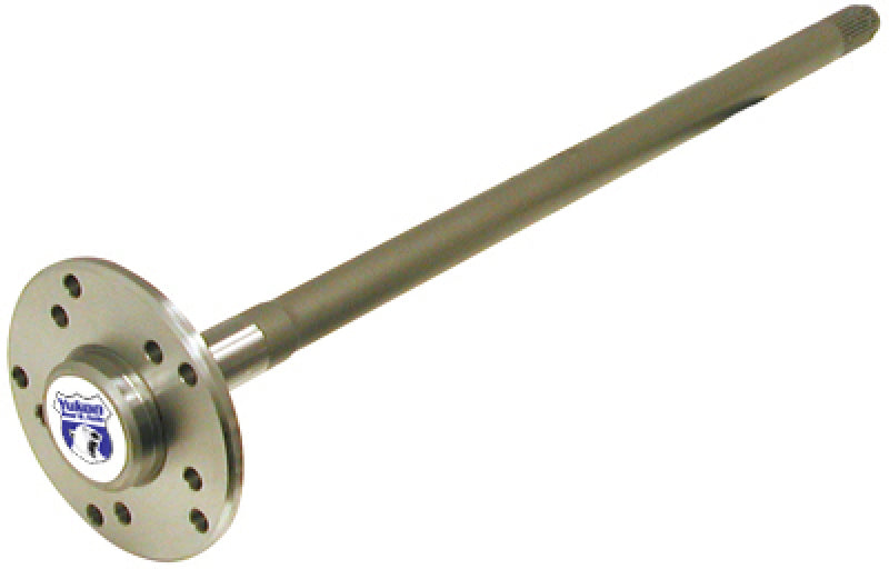 Yukon Gear & Axle Yukon Gear 1541H Alloy Right Hand Rear Axle For Model 35