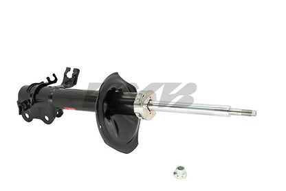 KYB Shocks & Struts Excel-G Front Right NISSAN Sentra 2002-06