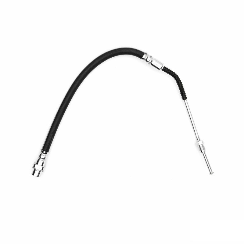 DFC 03-08 BMW Z4 Rear-L up Brake Hose